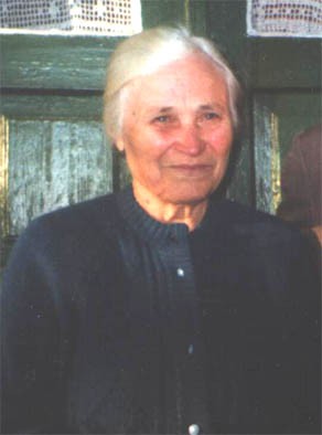 Все життя в труді